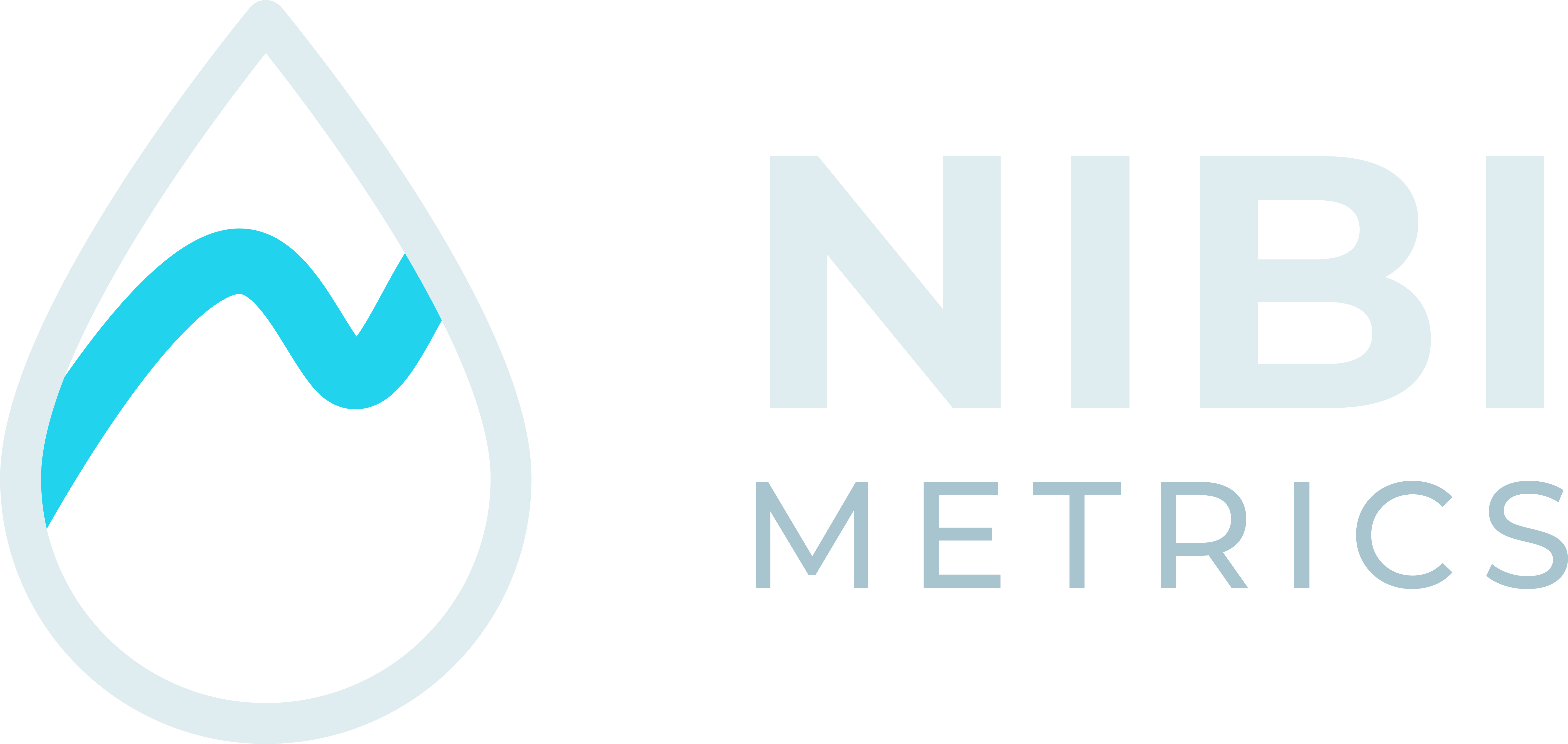 Nibi Metrics