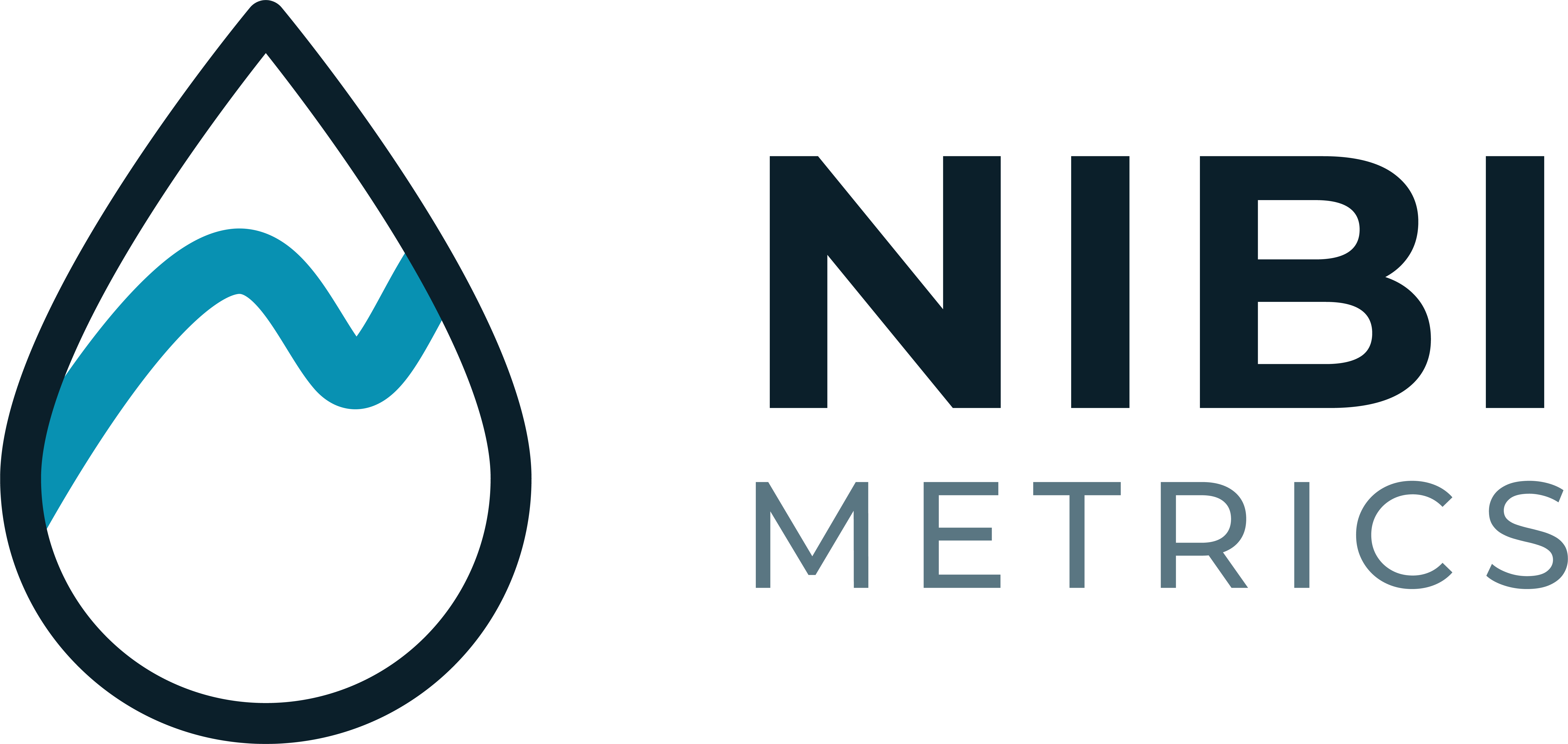 Nibi Metrics